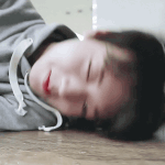 [EXO] 삶이 <b>윙크</b>인 훈지