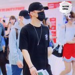 [EXO] 머리색 <b>조명</b>에따라서