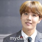 [방탄소년단] 나 타팬인데 늦은시간에 정말정말 미안한데ㅜ
