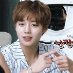 [EXO] <b>슈돌</b> 최애짤 훈지
