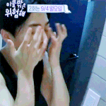 [시우민] 시우민 완전 <b>섬세</b>해