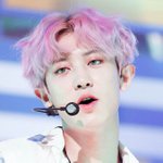 [EXO] 우리 눈 개 높다니까 계속 영업질이네 <b>팬티</b>새끼