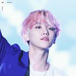 [EXO] <b>팬티</b>분들 냄새나니 나가주세요