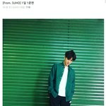 [EXO] 엑톡련들 <b>잘</b><b>자</b> 그로는 계속 글 수 늘려주고~