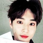 [EXO] <b>팬티</b>분들 냄새나니 나가주세요