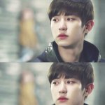 [EXO] 찬열미만<b>잡</b>