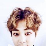 [EXO] <b>팬티</b>분들 냄새나니 나가주세요