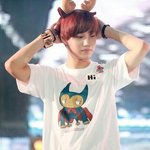 [EXO] <b>팬티</b>분들 냄새나니 나가주세요
