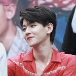 [EXO] <b>팬티</b>분들 냄새나니 나가주세요