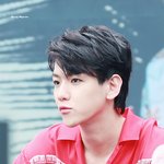 [EXO] <b>팬티</b>분들 냄새나니 나가주세요