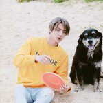 [EXO] 아 ㅅㅂ 이거 <b>레알</b> 투디 아님