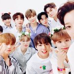 [EXO] '엑소'와 '워너블'의 차이☺️