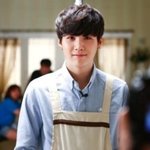 [방탄소년단] 윤기 시닌왕때랑 지금이랑