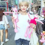 잘려고 누웠는데 <b>숏컷</b> 뽐뿌온다.....ㅋㅋㅋㅋㅋㅋ