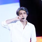 [EXO] 엑소는 잘생김을 넘어서 신비롭게 생김