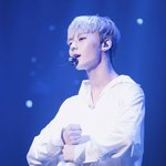 [황민현] 이러다가 또 <b>조용</b>해 지겠지