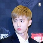 [EXO] 황제님 외모<b>열일</b>ㅜ