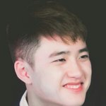 [EXO] <b>팬티</b>분들 냄새나니 나가주세요