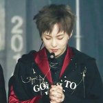 [EXO] 민석이담주에도<b>분량</b>적으면안되는데ㅜ