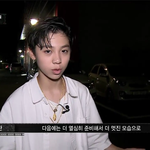 븨븨아피