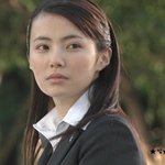 미무라가 아름다운 이유 : 빛이나는 배우