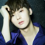 2012년도에 어떤 분이 소속<b>사별</b> 남신이 될 차세대 아이돌 톡쓰셨는데