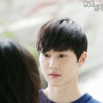 [EXO] <b>황제</b>