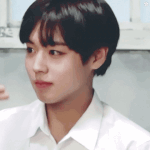 [박지훈] <b>인천</b>한 류코ㄴ 차대절 입금하고왔어