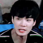 [뉴이스트] ㅋㅋㅋㅋㅋㅋㅋㅋㅋㅋㅋㅋㅋㅋㅋㅋㅋㅋㅋㅋㅋㅋㅋㅋㅋㅋㅋㅋ...