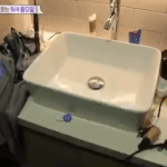 [EXO] 이새끼 <b>박수</b>치고앉았네