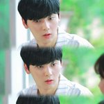 [EXO] <b>황제</b>님 충 성 충 성
