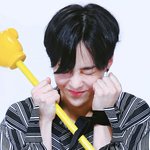 [EXO] 우리도 <b>영업</b>이나하자