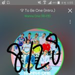 [강다니엘] ㅅㄷ) 아까 기차 글 쓰니인데