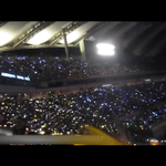[EXO] 15드<b>콘</b><b>팬</b>석영상보는데ㅋㅋㅋㅋㅋㅋㅋㅋㅋㅋ