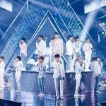 [프로듀스2] 갑자기 프로듀스101 막방 보니까