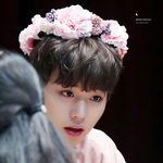 [EXO] 당연 우리 지훈 너무 <b>겸손</b>해서 탈임