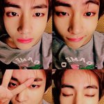 [방탄소년단] 나늦덕인데 아까 글썼었는데