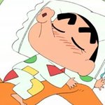[댓글부탁해] 님들 이거진짜 심각한 정말 인생최대의 고민이야ㅠㅠ도와줘ㅠ