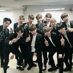 [EXO] <b>퇴물</b>빻소 해체하자