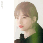 [제발답해줘] 남자들아 연하vs<b>연상</b>