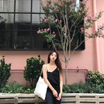 나 <b>식이</b>조절 진짜 안 됨