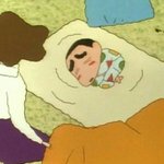 [댓글부탁해] 오늘 <b>월</b><b>욜</b>이야ㅠㅜㅜ자기싫다