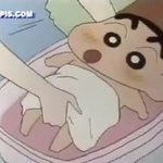 애들아 얘 나 좋아함? 추반이라도