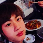 [방탄소년단] 바다에빠진 <b>우정</b>템ㅋㅋ