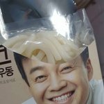 공부로성공 vs <b>재능</b>으로성공
