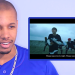 [방탄소년단] ㅋㅋㅋㅋㅋ이삐들 너튭에 해외너튜버분