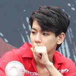 [EXO] 시더라잇 욕하지마ㅠㅠ