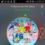 [워너원] 인정받을려고 덕질하는건 아니니깐
