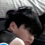[EXO] 시우민은 <b>자다</b>깬 얼굴도 시우민이네