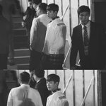 [BAP] 오랜만에